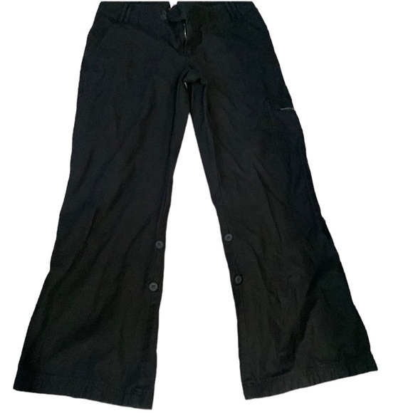 The North Face Pants - The north face outdoor pants outdoors hiking